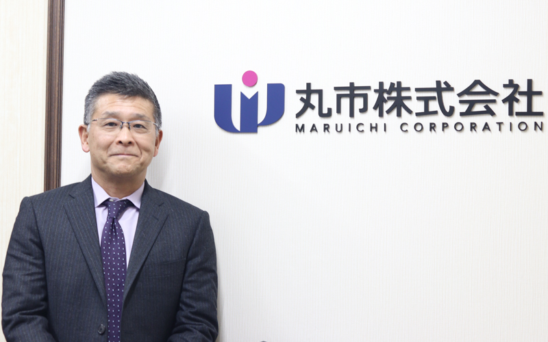 新コンテンツ記事用サムネイル