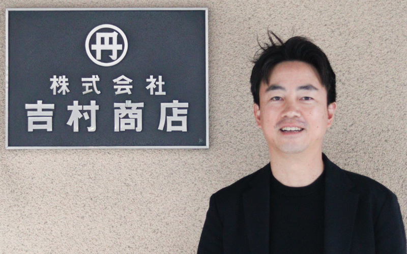 新コンテンツ記事用サムネイル