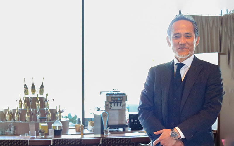 新コンテンツ記事用サムネイル