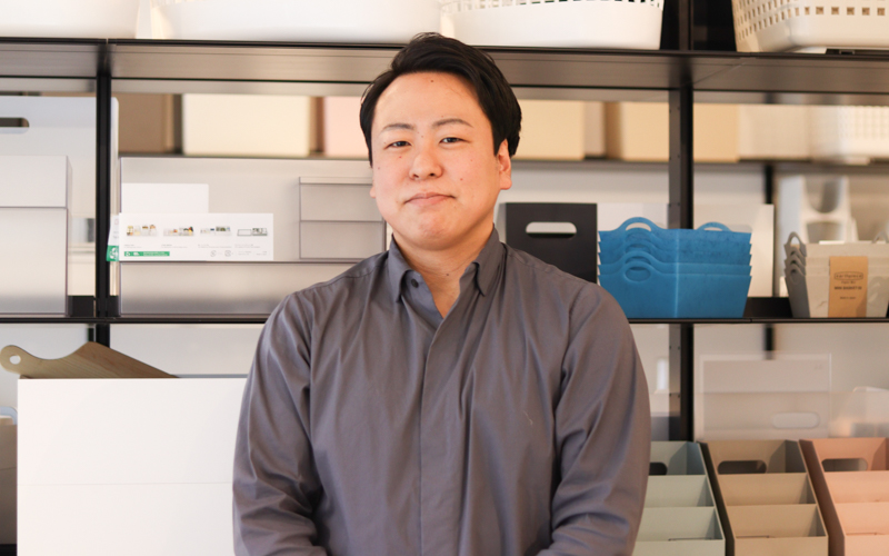 新コンテンツ記事用サムネイル