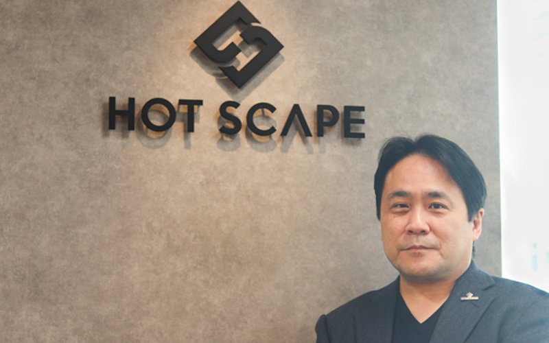 新コンテンツ記事用サムネイル