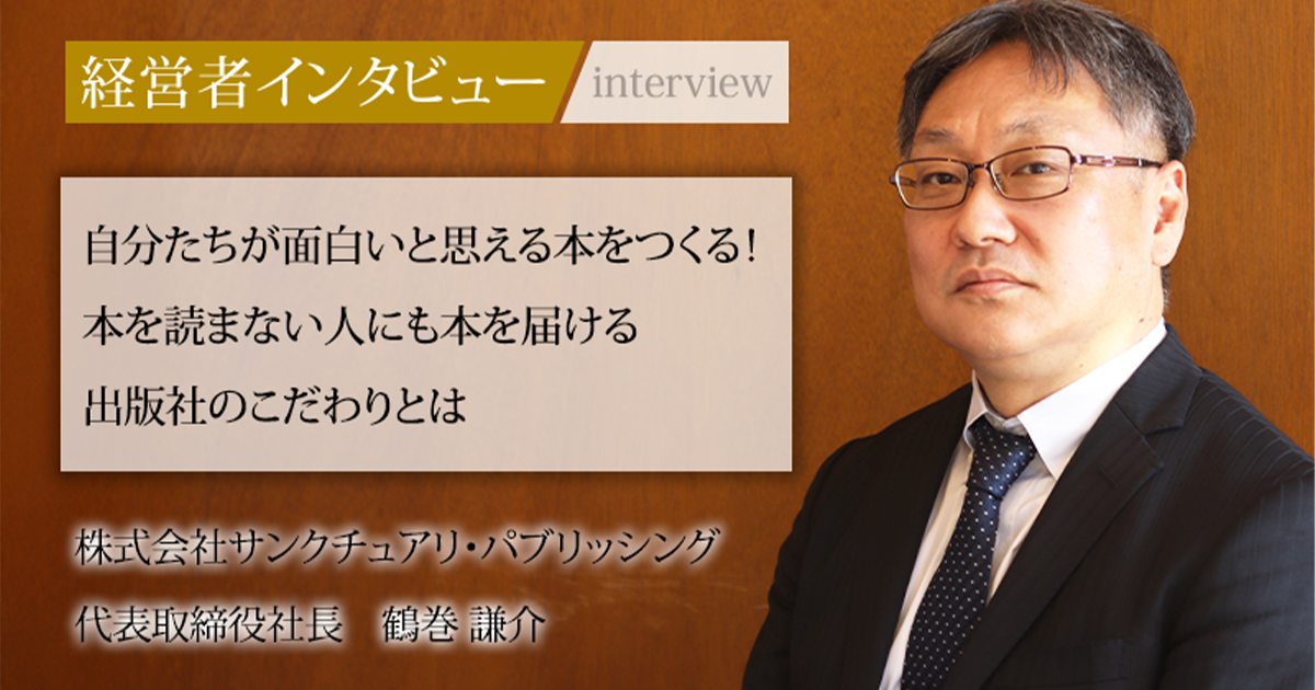 434975ff0900211de59d7497fbfbda