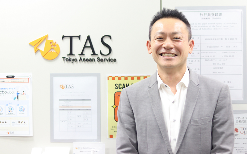 新コンテンツ記事用サムネイル