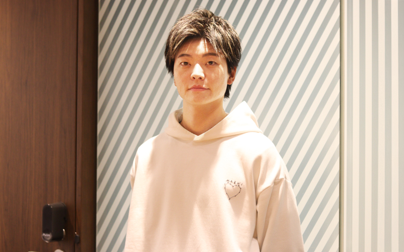 新コンテンツ記事用サムネイル