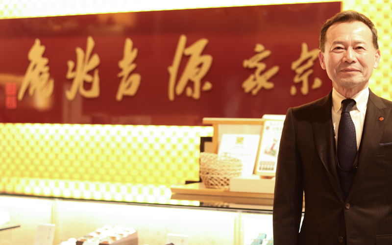 新コンテンツ記事用サムネイル