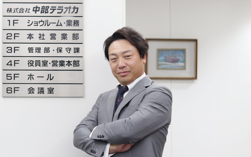 新コンテンツ記事用サムネイル