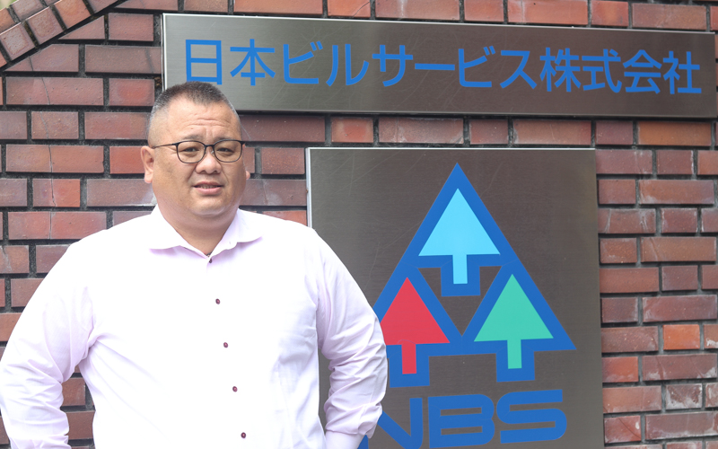 新コンテンツ記事用サムネイル