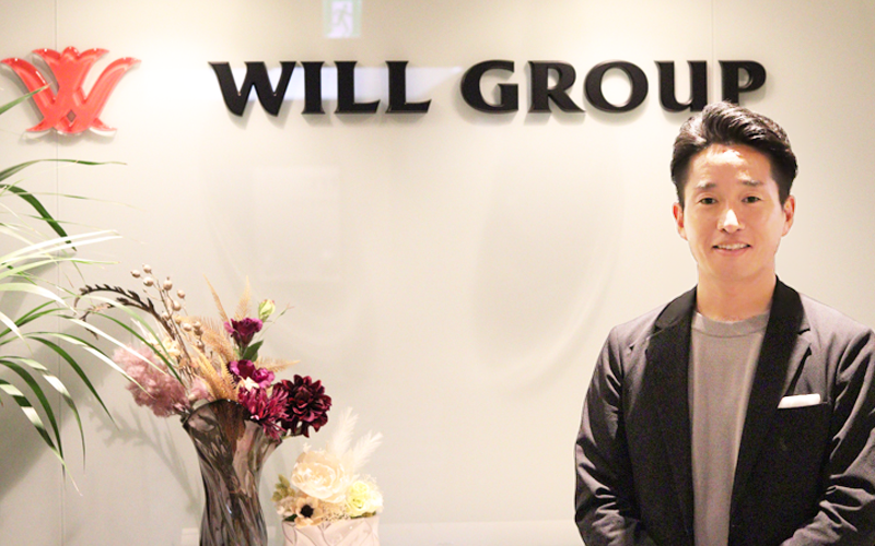 新コンテンツ記事用サムネイル