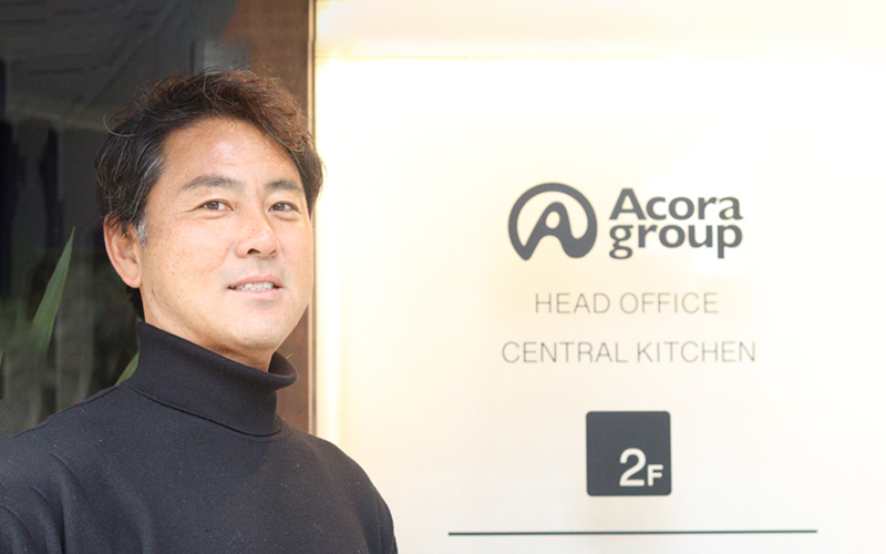 新コンテンツ記事用サムネイル