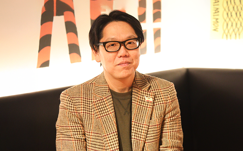 新コンテンツ記事用サムネイル