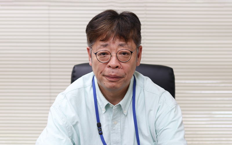 新コンテンツ記事用サムネイル