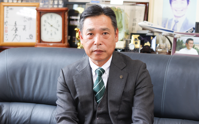 新コンテンツ記事用サムネイル