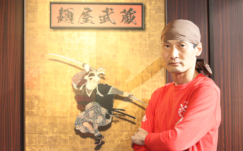 新コンテンツ記事用サムネイル