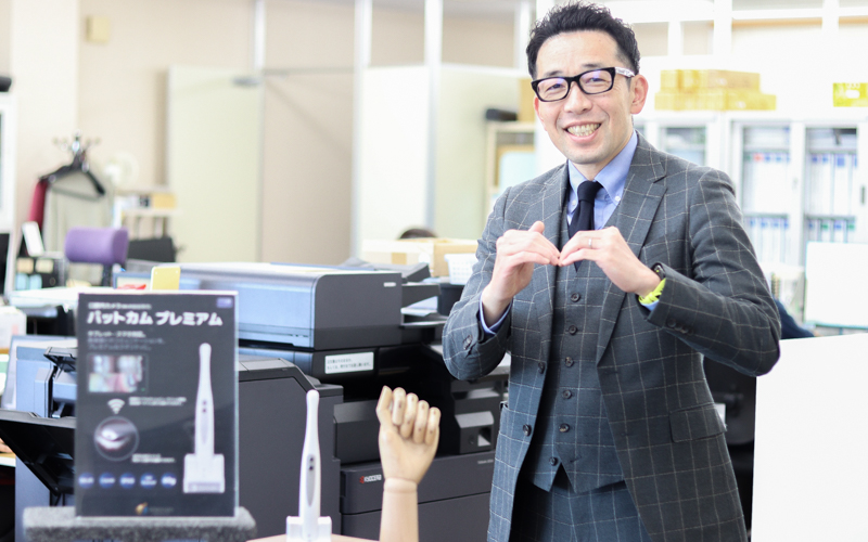 新コンテンツ記事用サムネイル