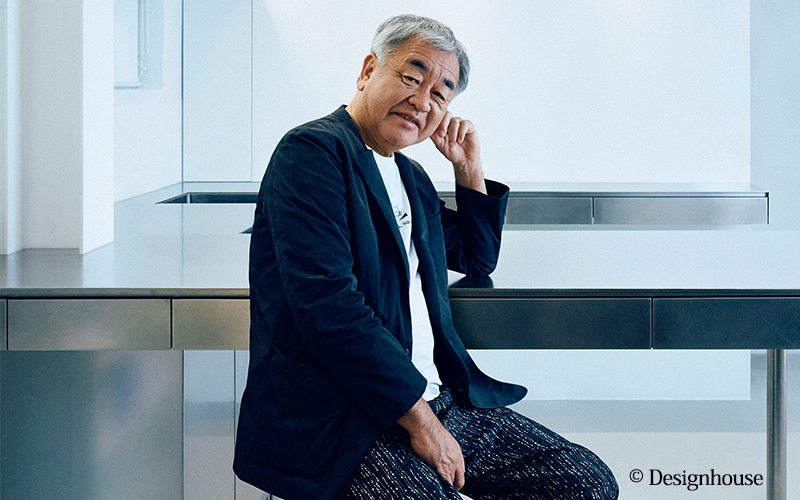 新コンテンツ記事用サムネイル