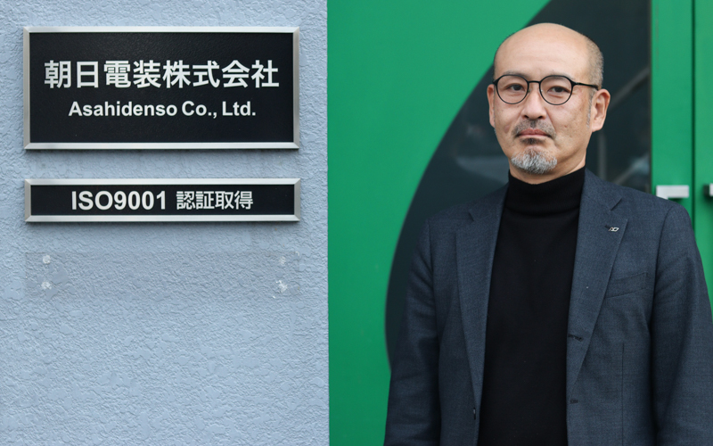 新コンテンツ記事用サムネイル