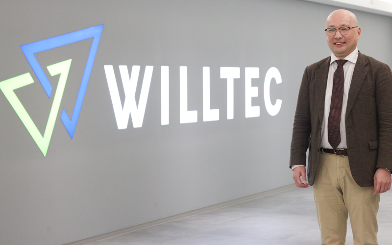 新コンテンツ記事用サムネイル