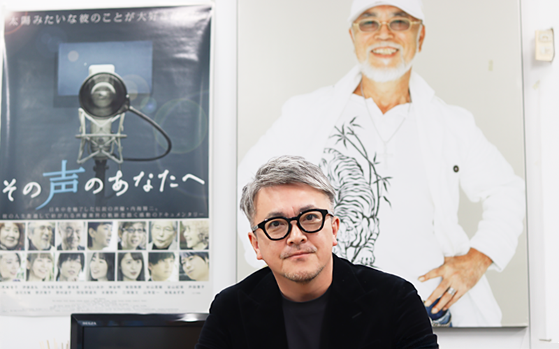 新コンテンツ記事用サムネイル