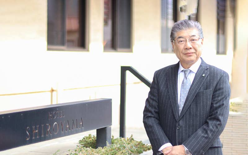 新コンテンツ記事用サムネイル