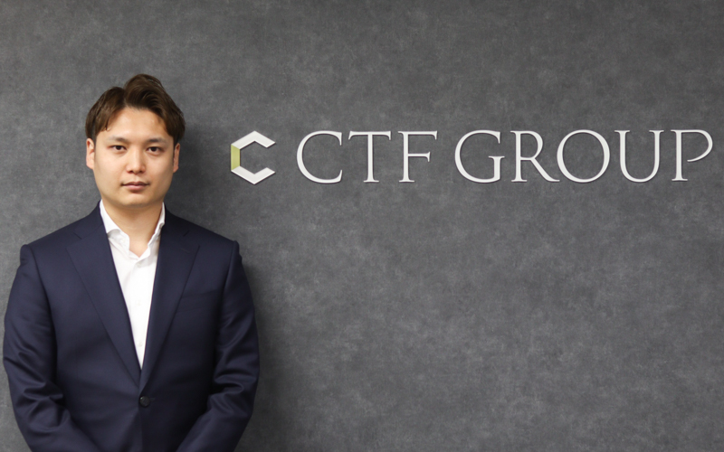 新コンテンツ記事用サムネイル