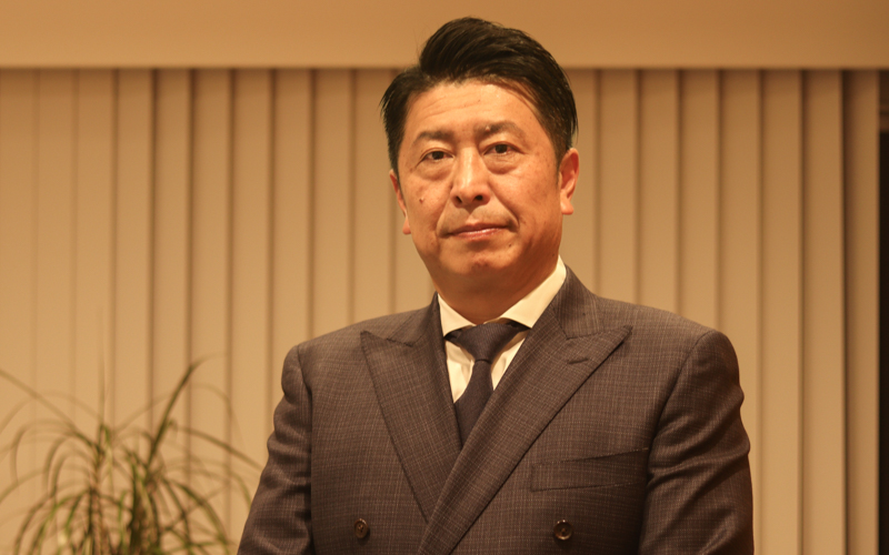 新コンテンツ記事用サムネイル