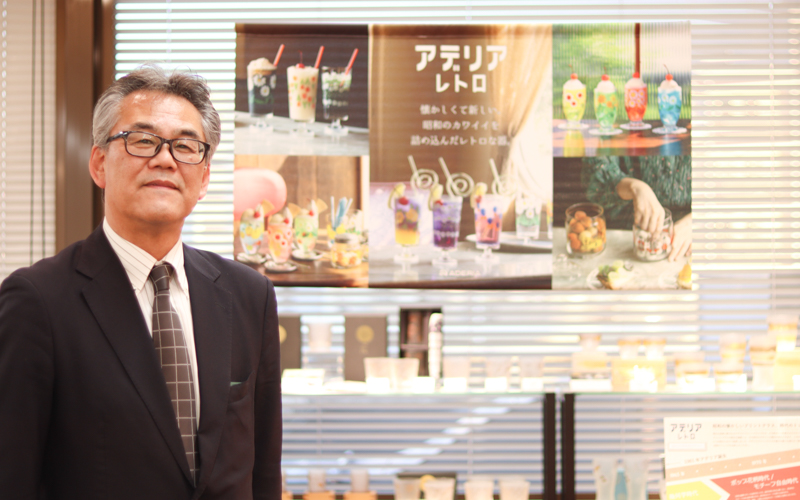 新コンテンツ記事用サムネイル