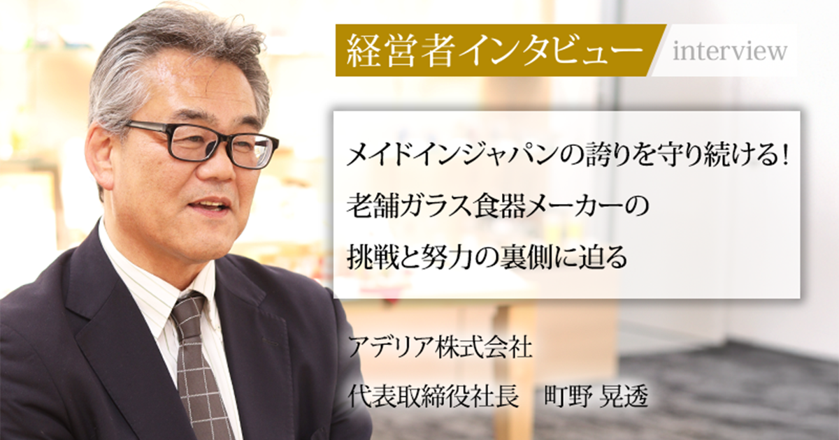 dd3e73d423727f45865f2ac493e618