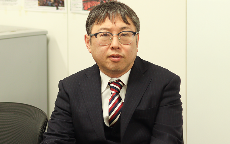 新コンテンツ記事用サムネイル