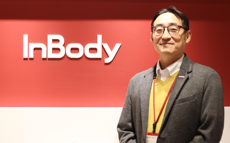 新コンテンツ記事用サムネイル