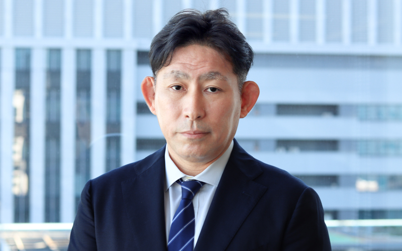 新コンテンツ記事用サムネイル