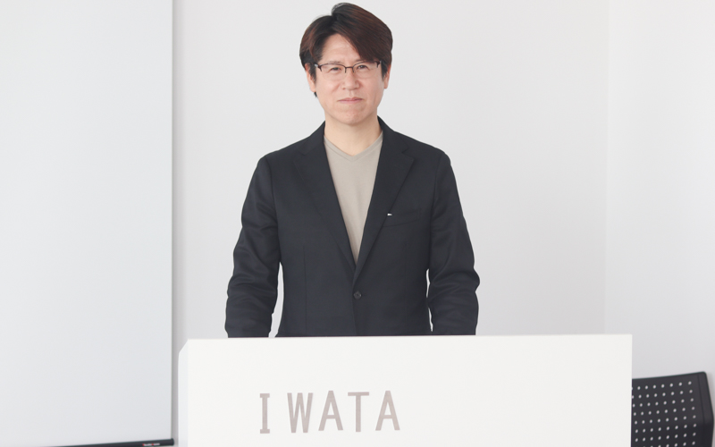 新コンテンツ記事用サムネイル