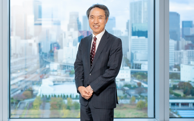 新コンテンツ記事用サムネイル