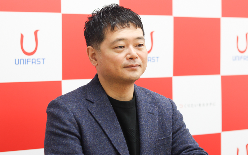 新コンテンツ記事用サムネイル