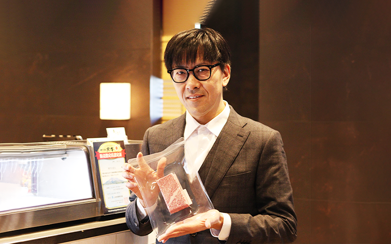 新コンテンツ記事用サムネイル