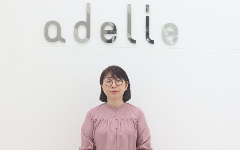 新コンテンツ記事用サムネイル