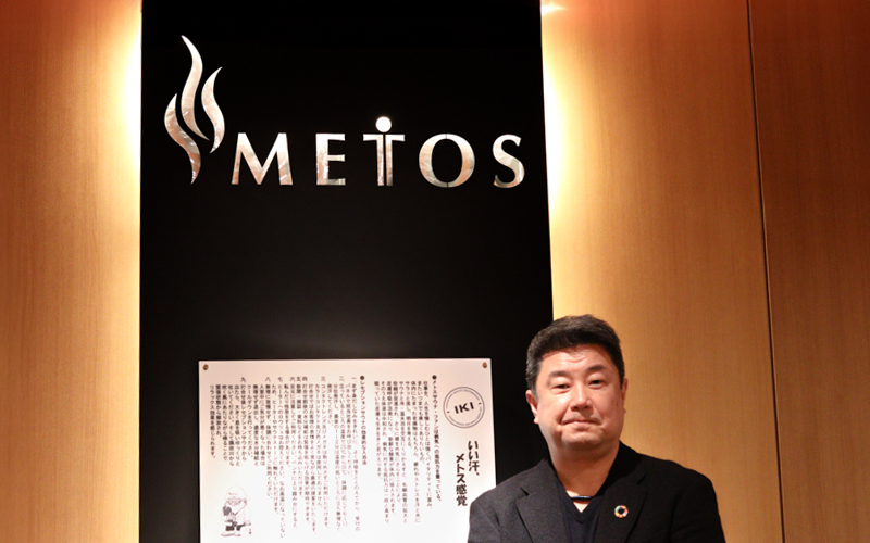 新コンテンツ記事用サムネイル