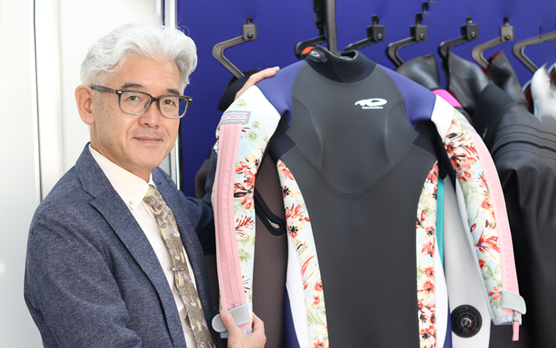 新コンテンツ記事用サムネイル