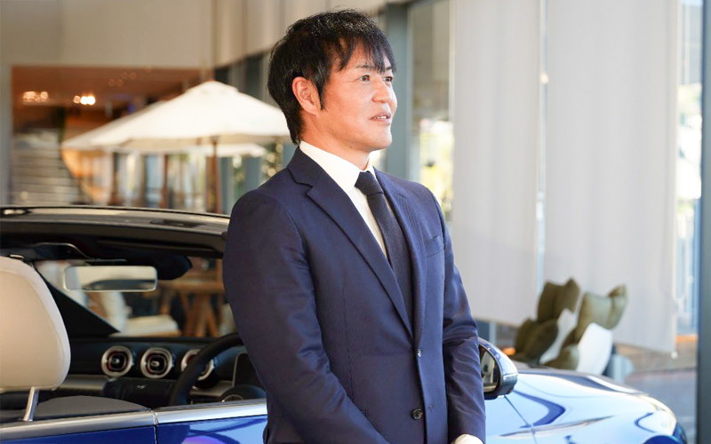 新コンテンツ記事用サムネイル