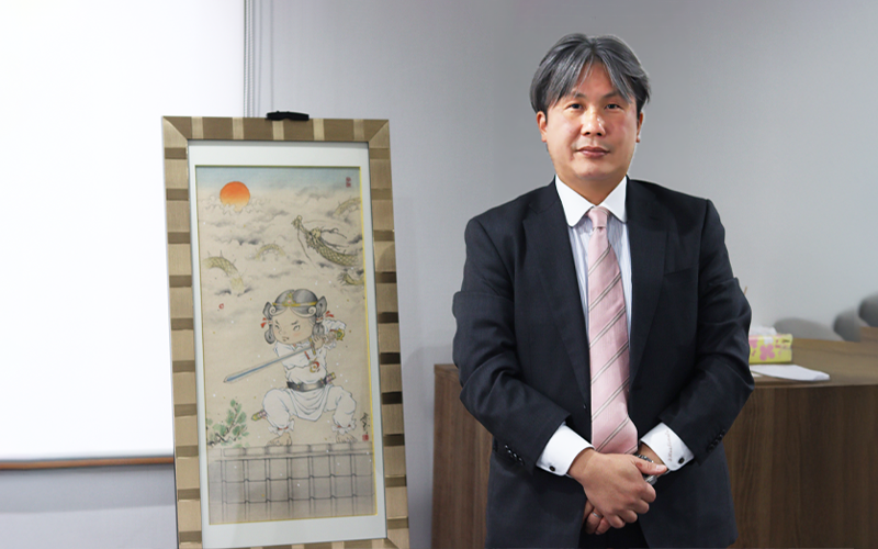 新コンテンツ記事用サムネイル