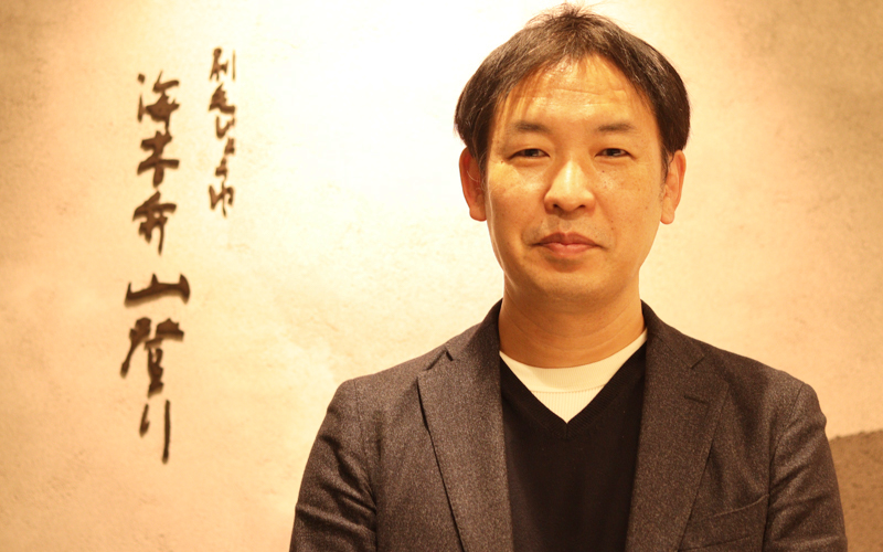 新コンテンツ記事用サムネイル