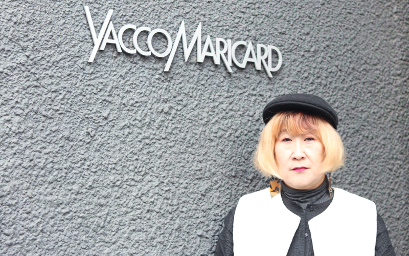 新コンテンツ記事用サムネイル