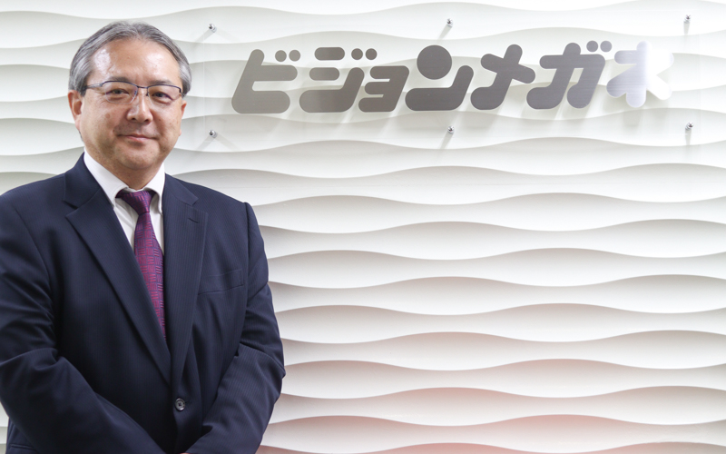 新コンテンツ記事用サムネイル