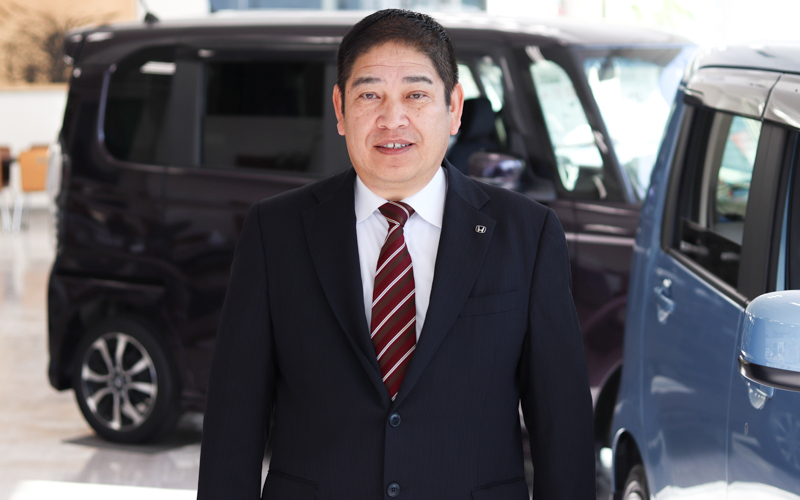 新コンテンツ記事用サムネイル