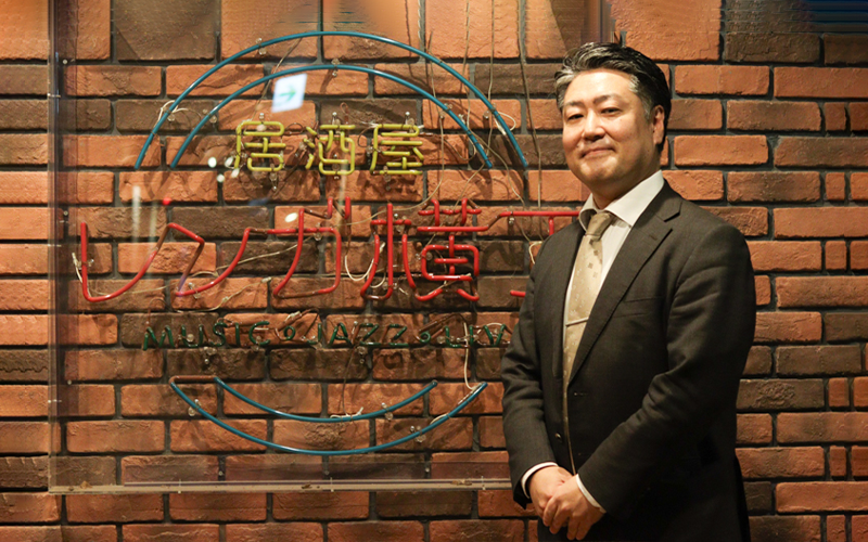 新コンテンツ記事用サムネイル