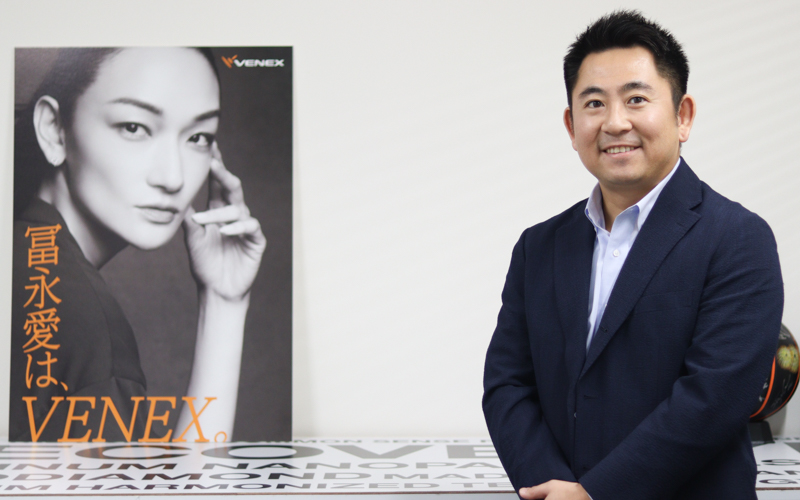 新コンテンツ記事用サムネイル