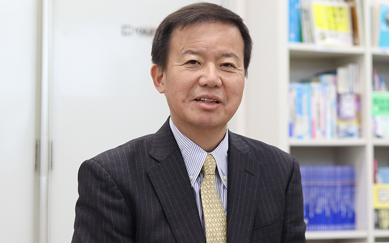 新コンテンツ記事用サムネイル