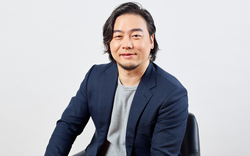 新コンテンツ記事用サムネイル