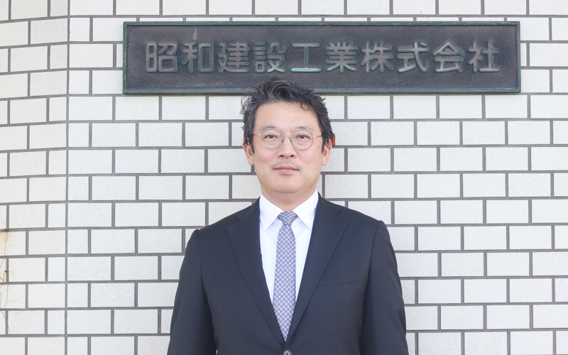 新コンテンツ記事用サムネイル