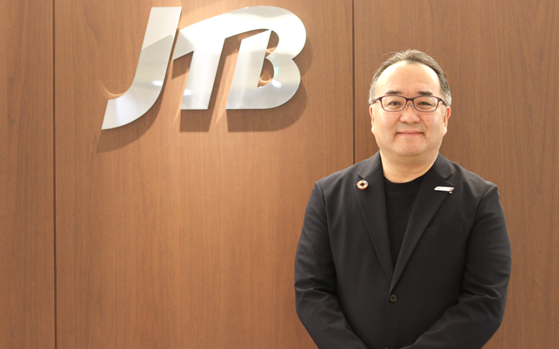 新コンテンツ記事用サムネイル