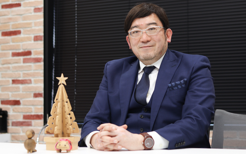 新コンテンツ記事用サムネイル